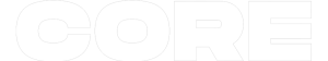 Core