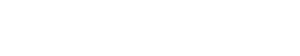 LesMills