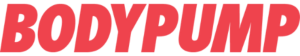 BodyPump